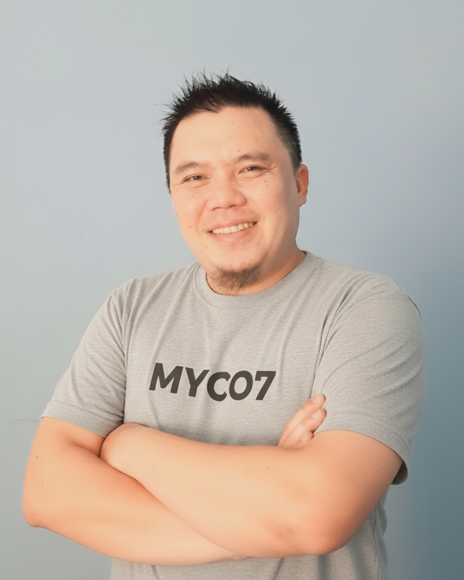 a opik pt. ganesha mycolab indonesia 041218