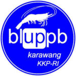 bluppb karawang