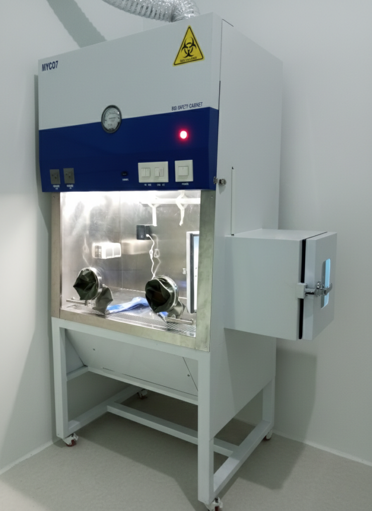 bsc class iii myco7 1200g1c3 p15