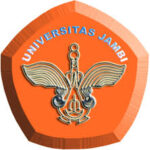 fakultas peternakan universitas jambi