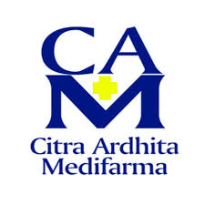 klinik citra ardhita medifarma