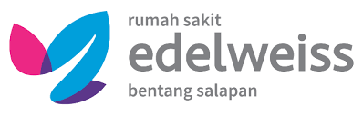 rs edelweis cianjur
