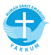 rs emanual yakkum klampok banjarnegara