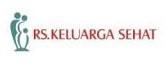 rs keluarga sehat semarang