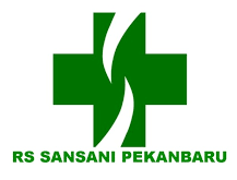 rs sansani pekanbaru