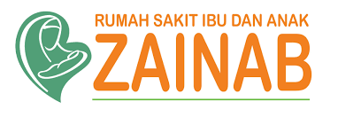 rsia zainab pekanbaru riau