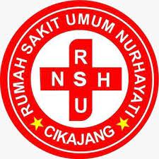 rsu nurhayati cikajang garut