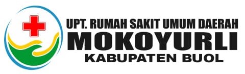 rsud mokoyurli buol sulteng