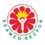 seameo recfon landscape