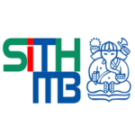 sith itb bandung