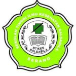 stikes salsabila serang