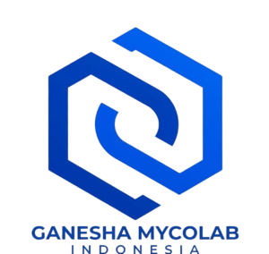 ad20fa5a a324 4951 9bd3 9f42bc6e8b11