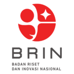 brin badan riset dan inovasi nasional logo png seeklogo 432454