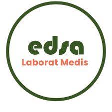 edsa laborat