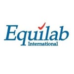equilab medika