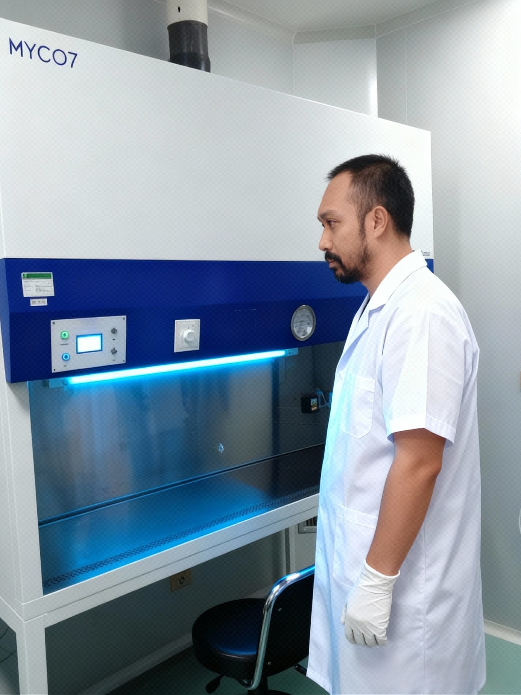 foto rial aditya lab bsc 020731