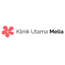 klinik utama melia