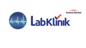 lab klinik kimia farma lampung