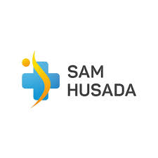 lab sam husada