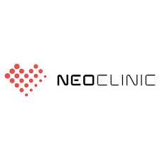 neoclinic pt anak bangsa